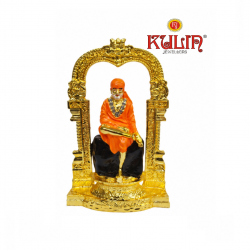 ST/1596/M PR.AI STONE SAI 