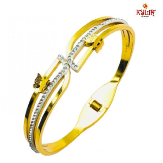ANTI TARNISH KADA NO 103