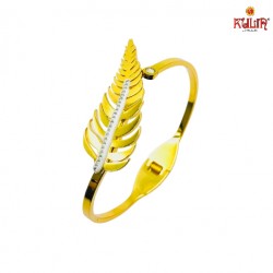 ANTI TARNISH KADA NO 109