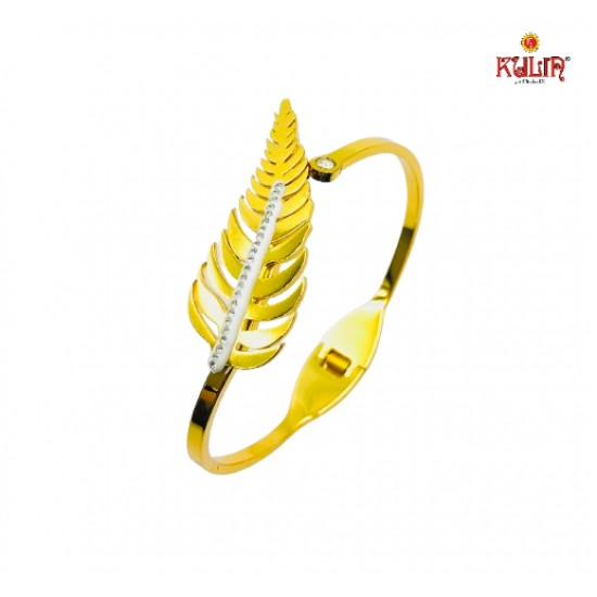 ANTI TARNISH KADA NO 109