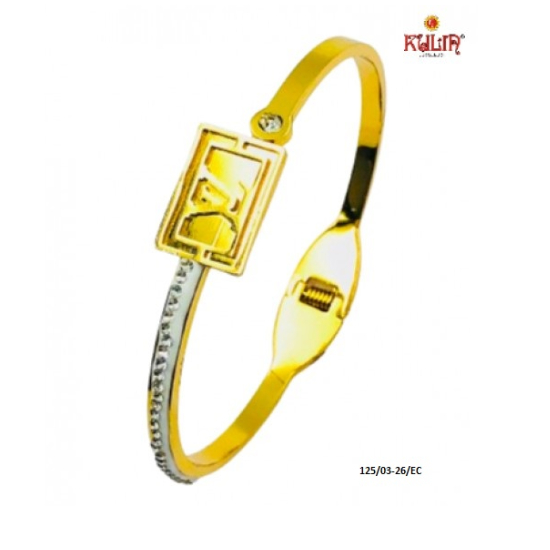ANTI TARNISH KADA NO 125