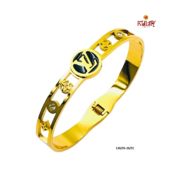 ANTI TARNISH KADA NO 130