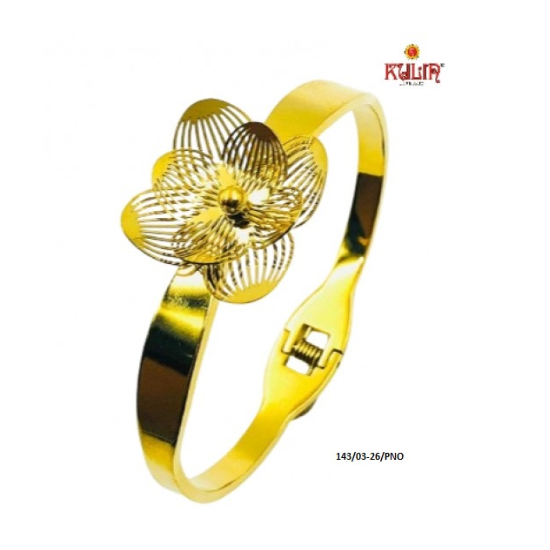 ANTI TARNISH KADA NO 143