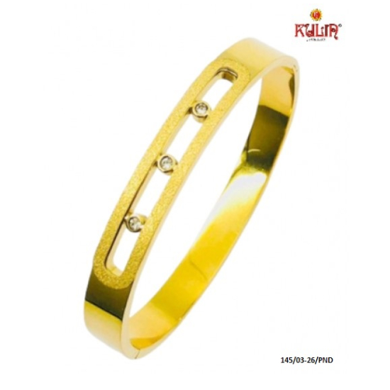 ANTI TARNISH KADA NO 145