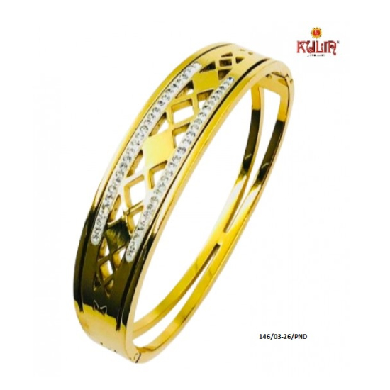 ANTI TARNISH KADA NO 146