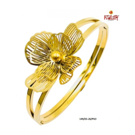ANTI TARNISH KADA NO 149