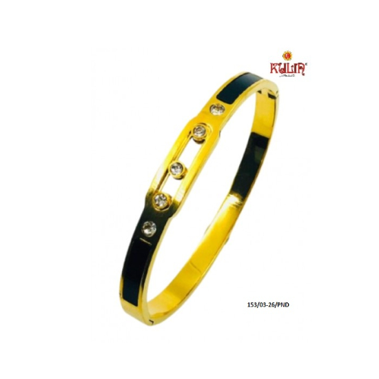 ANTI TARNISH KADA NO 153