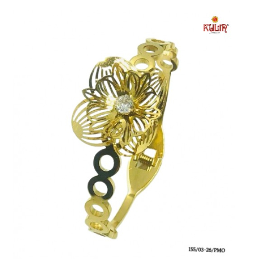 ANTI TARNISH KADA NO 155