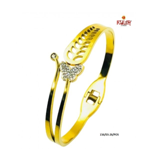 ANTI TARNISH KADA NO 156