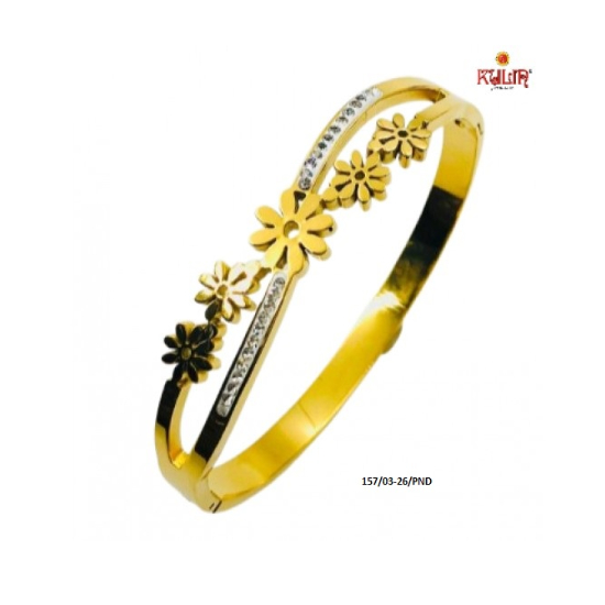 ANTI TARNISH KADA NO 157