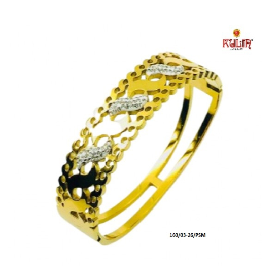 ANTI TARNISH KADA NO 160