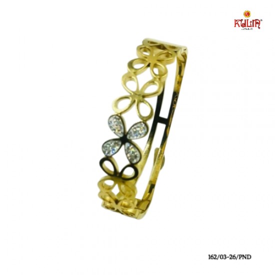 ANTI TARNISH KADA NO 162