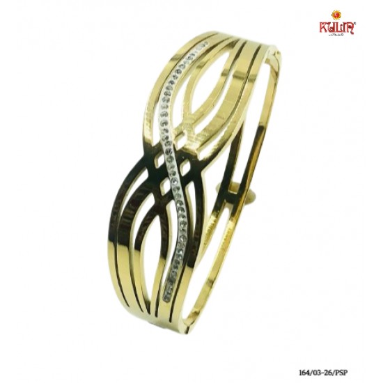 ANTI TARNISH KADA NO 164