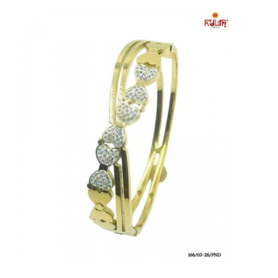 ANTI TARNISH KADA NO 167