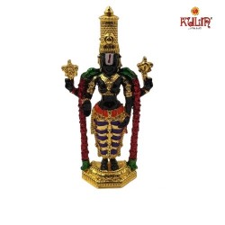 ST/2873/M ROLEX STAN MALA BALAJI