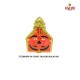 ST/2884/M 24 CARAT SALASAR BALAJI  