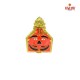 ST/2884/M 24 CARAT SALASAR BALAJI  