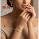 BRACELET A-18338