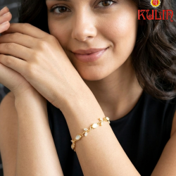 BRACELET A-18341