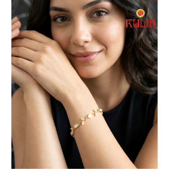 BRACELET A-18341