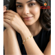 BRACELET A-18341