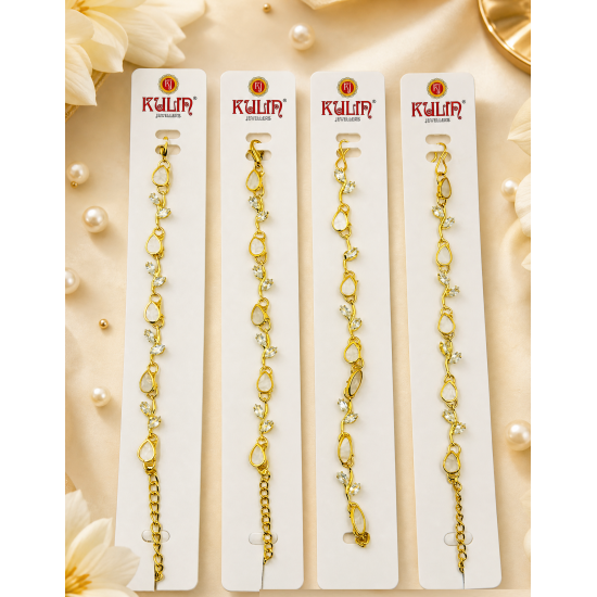 BRACELET A-18341