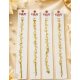 BRACELET A-18341