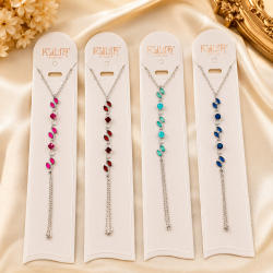 RK 1373  RING BRACELET 2