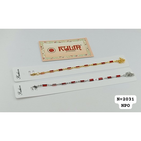 FANCY BRACELET