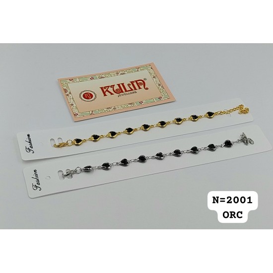 FANCY BRACELET