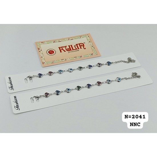 FANCY BRACELET