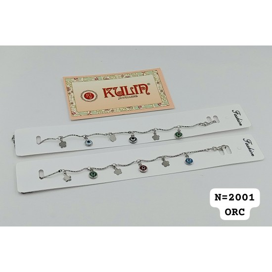 FANCY BRACELET