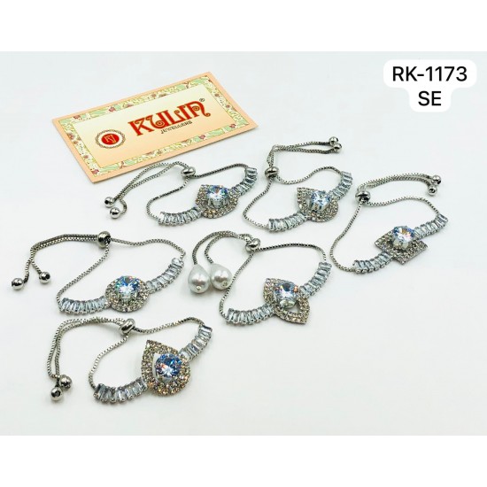 FANCY BRACELET