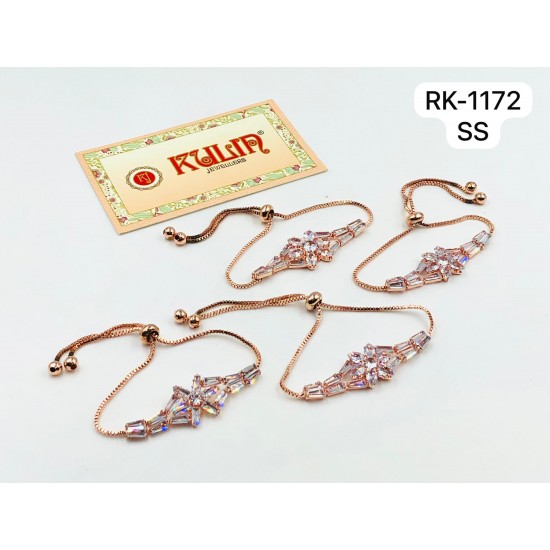 FANCY BRACELET