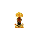 ST/2282/COL CHAYA  MUKUT BALAJI 