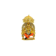 ST/2275/M CHAYA GAJANAN 