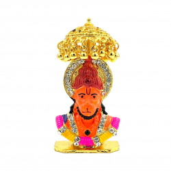 ST/2274/M CHAYA FACE HANU