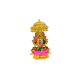 ST/2279/M CHAYA LAXMI 