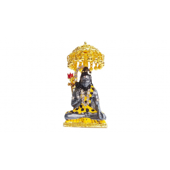 ST/2286/M CHAYA SHANKAR 