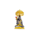 ST/2286/M CHAYA SHANKAR 