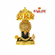 ST/2283/WS CHAYA MUKUT BALAJI 