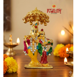 ST/2284/M CHAYA RADHA KRISHNA 