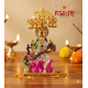 ST/2285/M CHAYA SARSWATI 