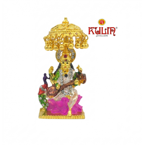 ST/2285/M CHAYA SARSWATI 
