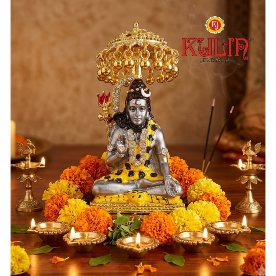ST/2286/M CHAYA SHANKAR 