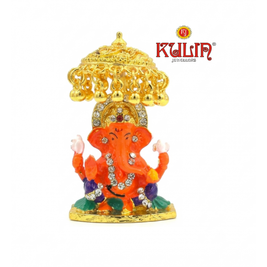ST/2288/M CHAYA SIT GANESH 