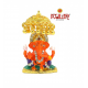 ST/2288/M CHAYA SIT GANESH 