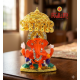 ST/2288/M CHAYA SIT GANESH 