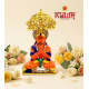 ST/2289 CHAYA SIT HANUMAN
