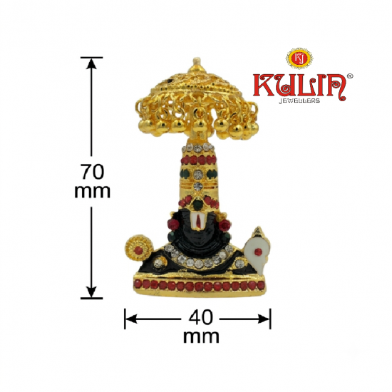 ST/2353/COL CHAYA IDEAL BALAJI 